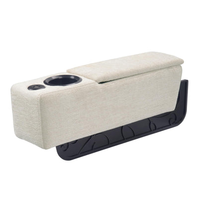 Multifunctional Sofa Armrest