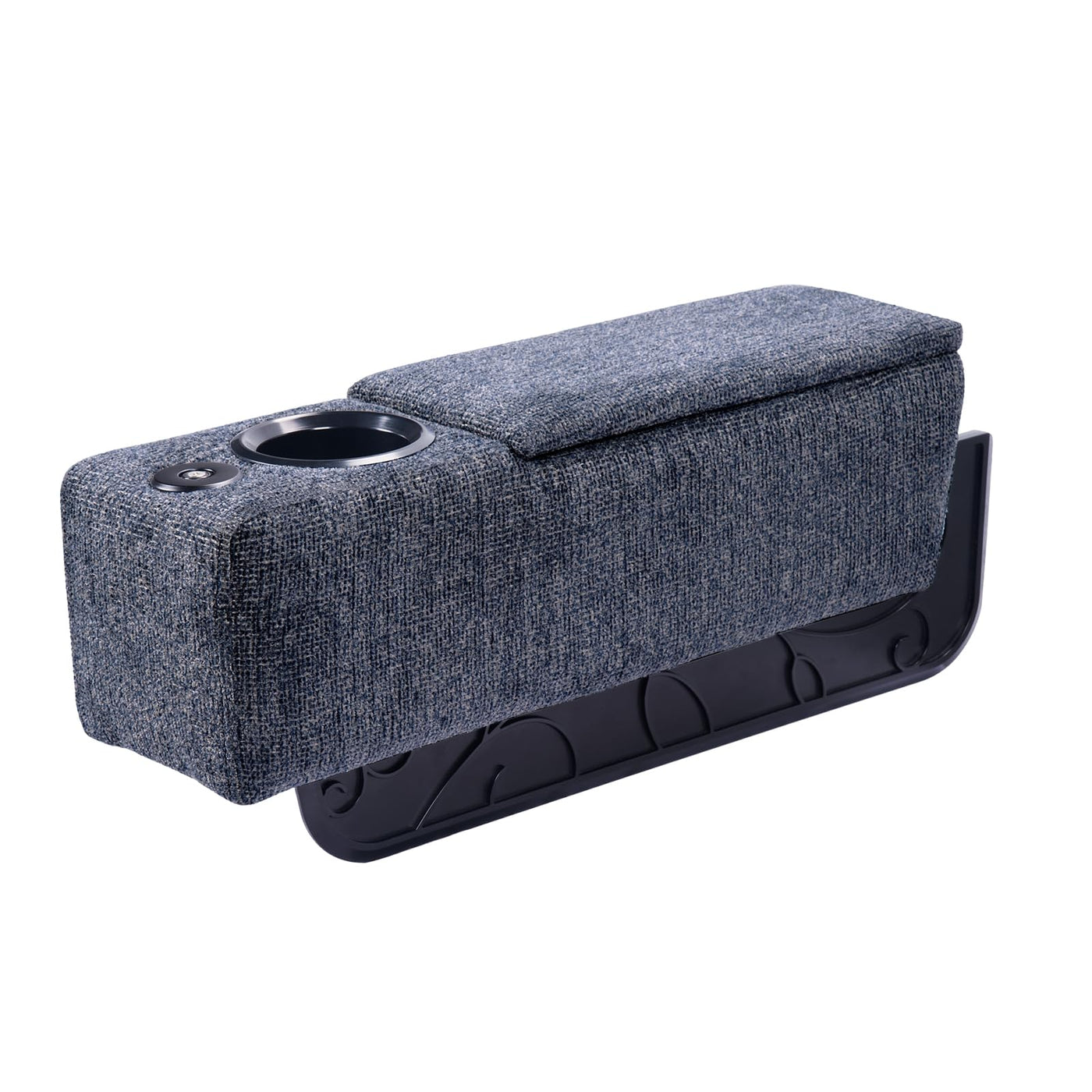 Multifunctional Sofa Armrest