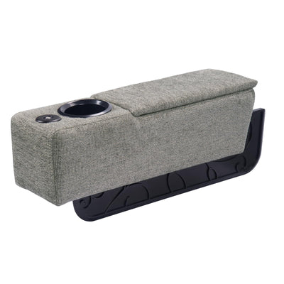 Multifunctional Sofa Armrest